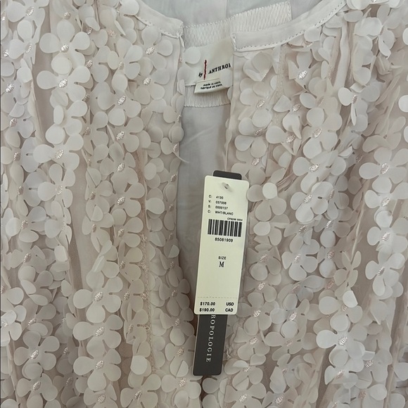 Anthropologie Somerset - Picture 2 of 5